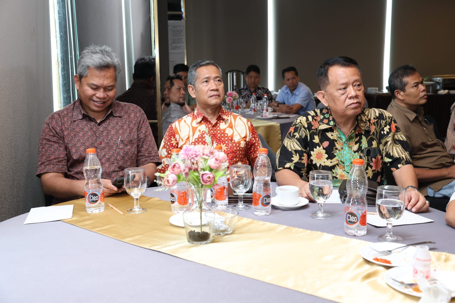perhimpunan insan perunggasan rakyat indonesia (pinsar)
