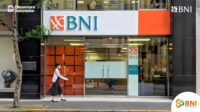 bni ilustrasi