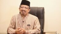 ketua annas, k.h. athian ali moh. da'i, lc., ma.,