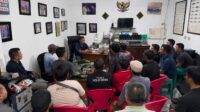 kontak tani nelayan andalan ktna