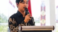 korpus dema ptkin se indonesia, m. miftahul rizqi