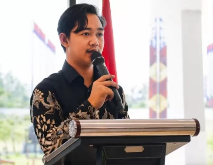 korpus dema ptkin se indonesia, m. miftahul rizqi