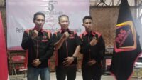 pas indonesia