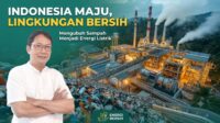 peneliti brin, wahyu purwanta